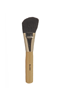 Image Blush Brush