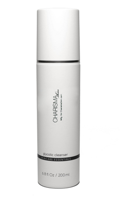 Image Glycolic Cleanser