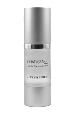 Ageless Serum image