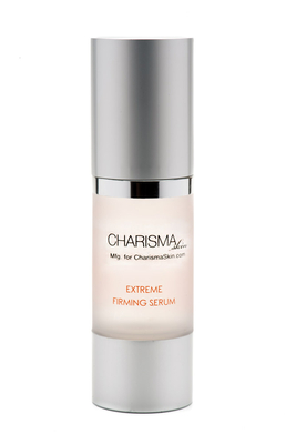 Image Extreme Firming Serum