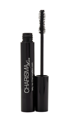 Image 6 in 1 Clean Mascara