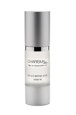 5-Day Sale!   Save 20% Off All Serums image