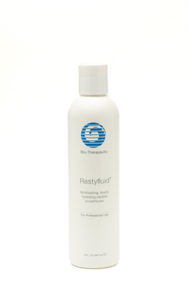 Image New!  Bio-Theapeutic Restyfluid