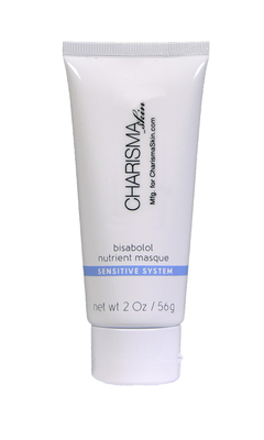 Image Bisabobol Nutrient Masque