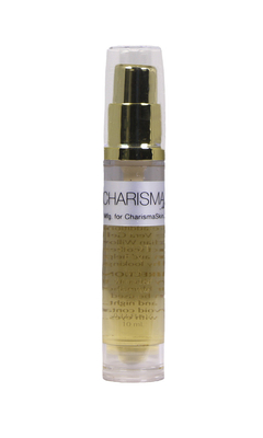Image Spot Fix Blemish Treatment