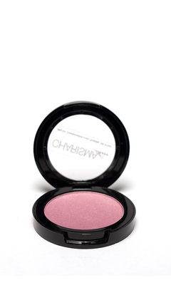 Image Mineral Blush Matte