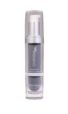 Image Amino-Lift Peptide Complex
