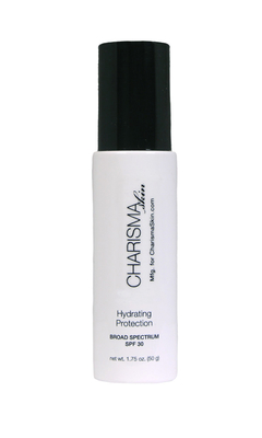 Image Hydrating Protection SPF-30