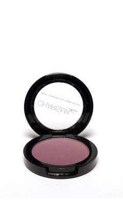 Image Mineral Blush