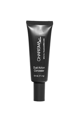 Image Dual Action Concealer