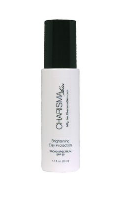 Image Brightening Day Protection SPF-50
