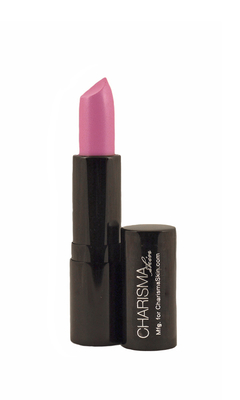 Image Vibrant Lipstick
