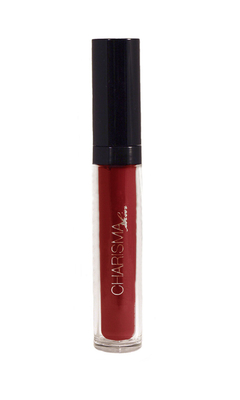 Image Liquid Lipstick Matte