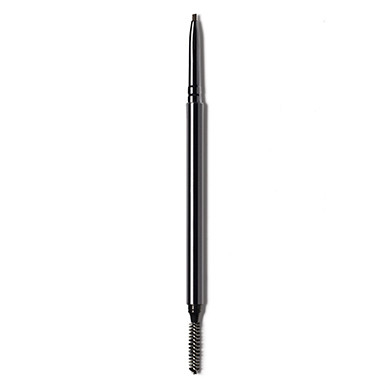 Image Precision Brow Pencil