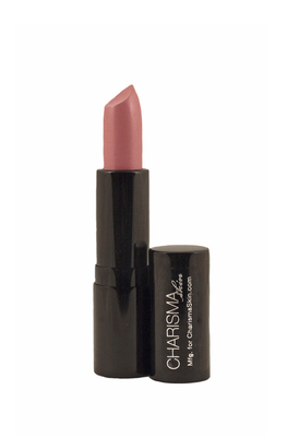 Image Sheer Shine Lipstick