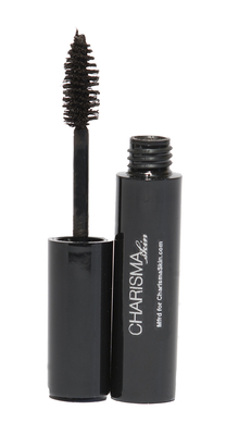 Image Volume X Mascara